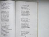 A. S. Puškin. Stichotvorenija. Evgenij Onegin - nuotraukos Nr. 10