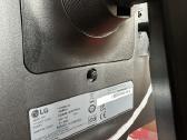 LG Ultragear 24gn65r-b 144hz Ips monitor - nuotraukos Nr. 4