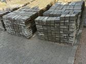 Parduodamos devetos betonines trinkeles - nuotraukos Nr. 2