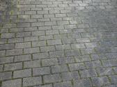 Parduodamos devetos betonines trinkeles - nuotraukos Nr. 3