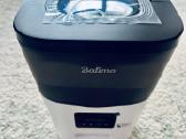 Automatinis maisto dozatorius šunims ir katėms - nuotraukos Nr. 5