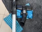 Philips Speedpro Max Aqua Fc6904 siurblys šluota - nuotraukos Nr. 2