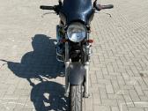 Parduodamas Yamaha xj 600 - nuotraukos Nr. 2