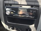 Parduodu Škoda Fabia 1.9 Sdi - nuotraukos Nr. 13