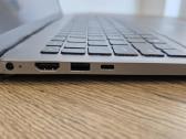Dell 16" Ryzen 5 5625u 16gb RAM - nuotraukos Nr. 4