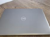 Dell 16" Ryzen 5 5625u 16gb RAM - nuotraukos Nr. 2