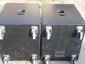 Kv2 audio es 2.6 kopijos su 18sound 15nlw9500 - nuotraukos Nr. 3