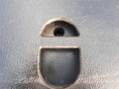 Kv2 audio es 2.6 kopijos su 18sound 15nlw9500 - nuotraukos Nr. 5