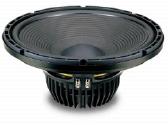 Kv2 audio es 2.6 kopijos su 18sound 15nlw9500 - nuotraukos Nr. 6