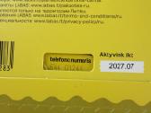 Nauji labas numeriai po 3eurus - nuotraukos Nr. 4