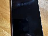 iPhone Se - nuotraukos Nr. 2