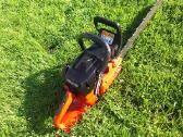 Husqvarna - nuotraukos Nr. 3