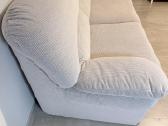 Parduodama sofa - nuotraukos Nr. 2