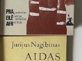 Ivairios Knygos - nuotraukos Nr. 6
