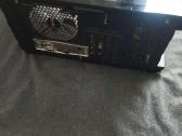 Pc i7-8700k + Gtx 1080 Ti 11gb - nuotraukos Nr. 6