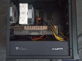 Pc i7-8700k + Gtx 1080 Ti 11gb - nuotraukos Nr. 4