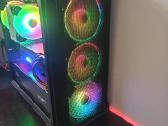 Pc i7-8700k + Gtx 1080 Ti 11gb - nuotraukos Nr. 7