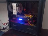 Pc i7-8700k + Gtx 1080 Ti 11gb - nuotraukos Nr. 3