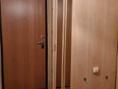 41,10 kv/m butas Šiaurės miestelyje - nuotraukos Nr. 4
