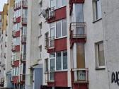 41,10 kv/m butas Šiaurės miestelyje - nuotraukos Nr. 5