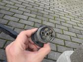 Lengvojo automobilio priekabą - nuotraukos Nr. 8