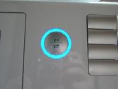 Skalbimo mašina Siemens Serie Iq 1630 - nuotraukos Nr. 2