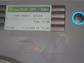 Skalbimo mašina Siemens Serie Iq 1630 - nuotraukos Nr. 3
