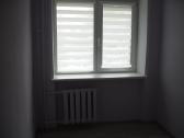 3-jų kambarių butas miesto centre - nuotraukos Nr. 5