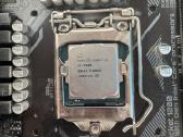 Intel i5-10500 + Gigabyte Z490 Ud + Intel cooler - nuotraukos Nr. 2