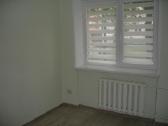 3-jų kambarių butas miesto centre - nuotraukos Nr. 7