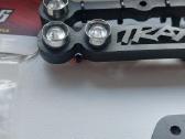 Traxxas LED apšvietimo rinkinys RC modeliams - nuotraukos Nr. 3