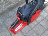 Husqvarna - nuotraukos Nr. 4