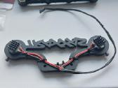 Traxxas LED apšvietimo rinkinys RC modeliams - nuotraukos Nr. 4