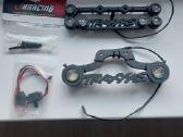 Traxxas LED apšvietimo rinkinys RC modeliams - nuotraukos Nr. 6