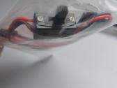 Traxxas LED apšvietimo rinkinys RC modeliams - nuotraukos Nr. 9