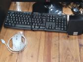 I5 / 12gb / Gtx 760 / Win 11 + Office 2021 / LG 22 - nuotraukos Nr. 4