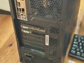 I5 / 12gb / Gtx 760 / Win 11 + Office 2021 / LG 22 - nuotraukos Nr. 3