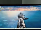 I5 / 12gb / Gtx 760 / Win 11 + Office 2021 / LG 22 - nuotraukos Nr. 5