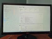 I5 / 12gb / Gtx 760 / Win 11 + Office 2021 / LG 22 - nuotraukos Nr. 2