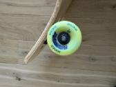 Raven long board - nuotraukos Nr. 4