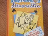 Prietrankos dienoraštis - nuotraukos Nr. 3