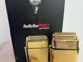 Babyliss Pro barzdaskutė - nuotraukos Nr. 2