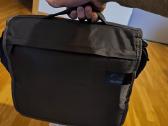 Resmed Airsense 10 Autoset + 2 kaukės / Naujas - nuotraukos Nr. 3