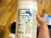 Resmed Airsense 10 Autoset + 2 kaukės / Naujas - nuotraukos Nr. 5