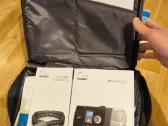 Resmed Airsense 10 Autoset + 2 kaukės / Naujas - nuotraukos Nr. 8