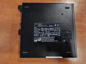 Dell Mini Pc i5-14500t 16gb 512gb 2029-04-05 - nuotraukos Nr. 3