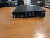 Dell Mini Pc i5-14500t 16gb 512gb 2029-04-05 - nuotraukos Nr. 2