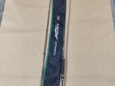 Graphiteleader Veloce Ux21 Gvelus-742m - nuotraukos Nr. 6