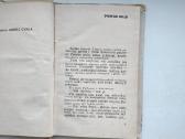 A. Pakalnis. Inteligentų klubas. 1970 m. leid. - nuotraukos Nr. 3