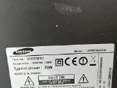 Samsung 55" Full HD LED Televizorius - nuotraukos Nr. 2